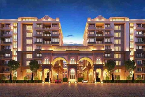 Condo à Pattaya, Thaïlande, 1 chambre  № 208903 - photo 15