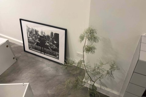 Дом в Лат Пхрау, Бангкок, Таиланд с 3 спальнями № 157134 - фото 8