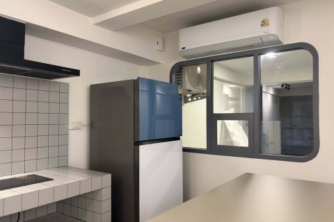 Дом в Лат Пхрау, Бангкок, Таиланд с 3 спальнями № 157134 - фото 9