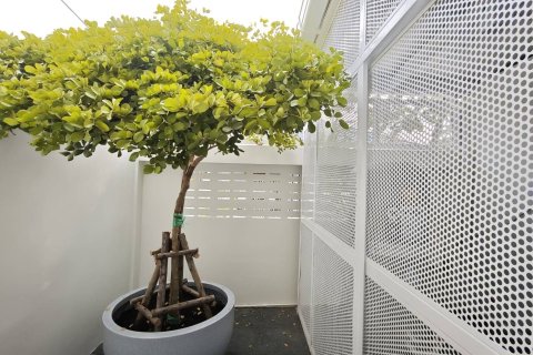 Дом в Лат Пхрау, Бангкок, Таиланд с 3 спальнями № 157134 - фото 15