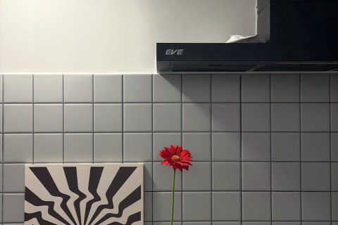 Дом в Лат Пхрау, Бангкок, Таиланд с 3 спальнями № 157134 - фото 7