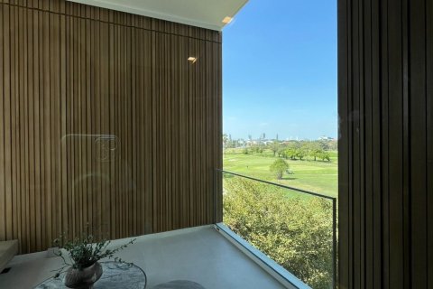 House in Saphan Sung, Bangkok, Thailand 3 bedrooms № 157128 - photo 17