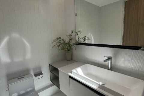 House in Saphan Sung, Bangkok, Thailand 3 bedrooms № 157128 - photo 23