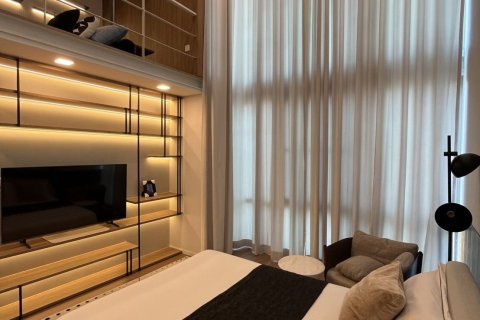 House in Saphan Sung, Bangkok, Thailand 3 bedrooms № 157128 - photo 5