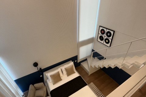 House in Saphan Sung, Bangkok, Thailand 3 bedrooms № 157128 - photo 8