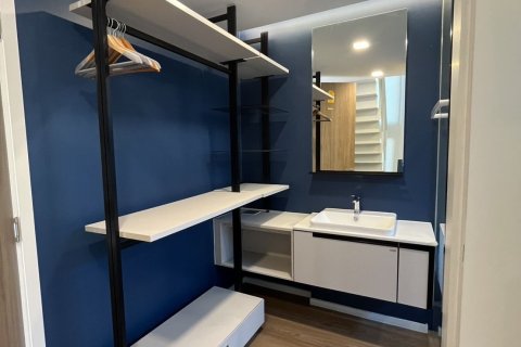 House in Saphan Sung, Bangkok, Thailand 3 bedrooms № 157128 - photo 10