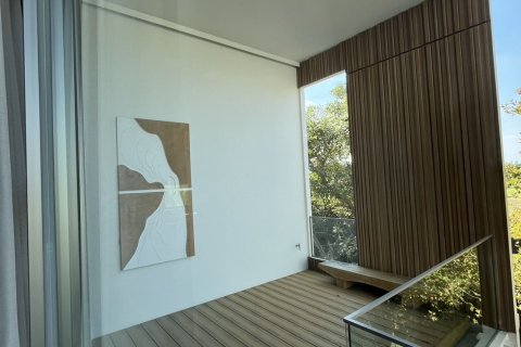 House in Saphan Sung, Bangkok, Thailand 3 bedrooms № 157128 - photo 19