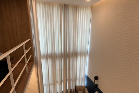 House in Saphan Sung, Bangkok, Thailand 3 bedrooms № 157128 - photo 6