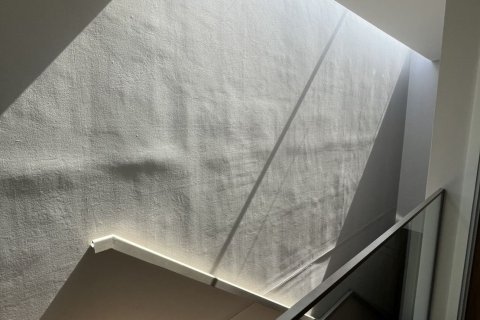 House in Saphan Sung, Bangkok, Thailand 3 bedrooms № 157128 - photo 4