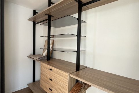 House in Saphan Sung, Bangkok, Thailand 3 bedrooms № 157128 - photo 14