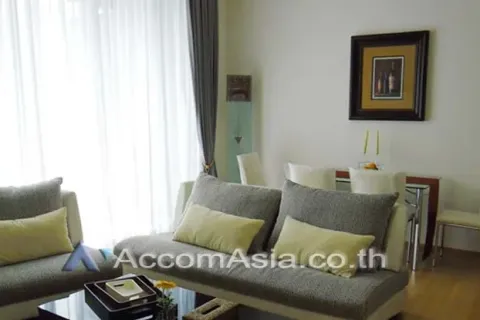 Eigentumswohnung in Watthana, Bangkok, Thailand, 2 Schlafzimmer  № 218466 - Foto 9