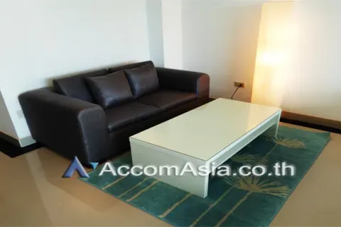 Studio in the Condo in Bang Lamung, Thailand  № 218470 - Foto 3