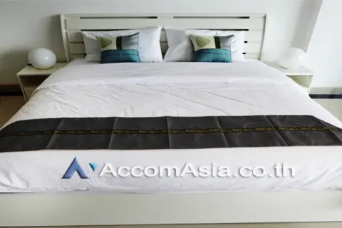 Studio in the Condo in Bang Lamung, Thailand  № 218470 - Foto 5