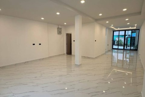 Таунхаус в Паттайе, Таиланд с 4 спальнями  № 153951 - фото 3