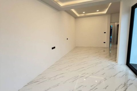 Таунхаус в Паттайе, Таиланд с 4 спальнями  № 153951 - фото 9