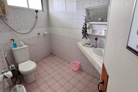 Коммерческая недвижимость в Паттайе, Таиланд № 233297 - фото 12