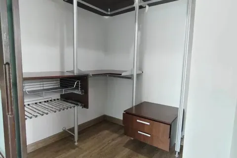 Eigentumswohnung in Bang Kapi, Bangkok, Thailand, 4 Schlafzimmer  № 218685 - Foto 8