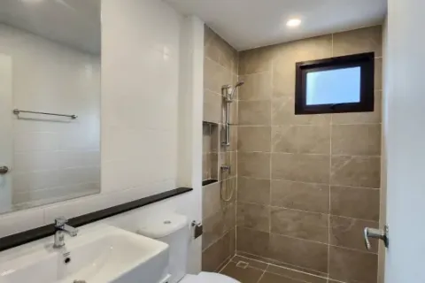 Haus in Sai Mai, Bangkok, Thailand 4 Schlafzimmer № 218687 - Foto 18
