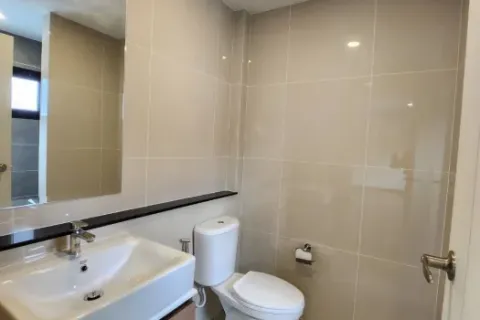 Haus in Sai Mai, Bangkok, Thailand 4 Schlafzimmer № 218687 - Foto 19