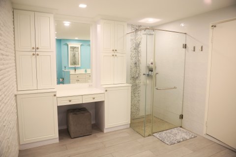 Condo à Phuket, Thaïlande, 2 chambres  № 147655 - photo 5