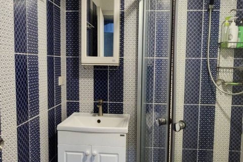 Кондоминиум с 2 спальнями в Бангкоке, Таиланд № 147653 - фото 10