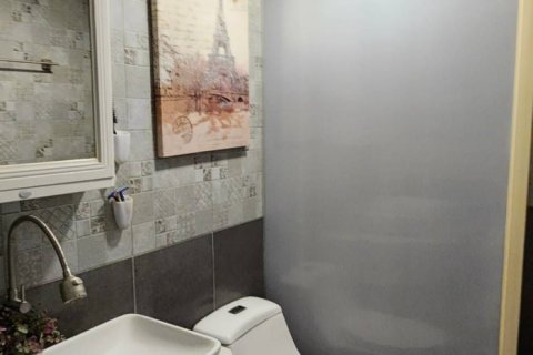 Кондоминиум с 2 спальнями в Бангкоке, Таиланд № 147653 - фото 8