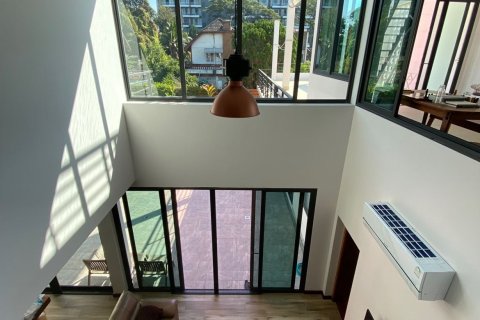 Дом в Чиангмае, Таиланд с 4 спальнями  № 75136 - фото 12