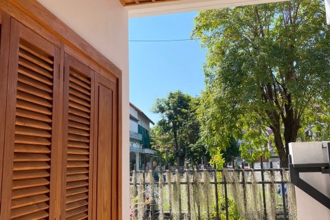 Дом в Чиангмае, Таиланд с 4 спальнями  № 75136 - фото 17