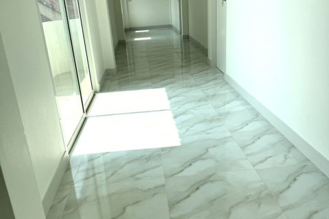 Maison à San Sai, Thaïlande 5 chambres № 153446 - photo 5