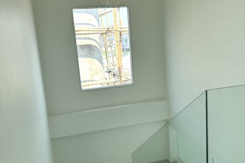 Maison à San Sai, Thaïlande 5 chambres № 153446 - photo 10