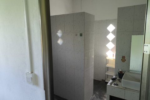 House in Lopburi, Thailand 4 bedrooms № 153440 - photo 8