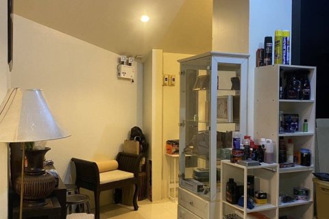 Дом в Пхукете, Таиланд с 2 спальнями  № 153445 - фото 23