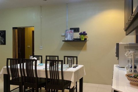 Дом в Пхукете, Таиланд с 2 спальнями  № 153445 - фото 16