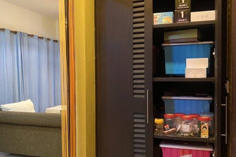 Дом в Пхукете, Таиланд с 2 спальнями  № 153445 - фото 22