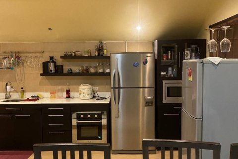 Дом в Пхукете, Таиланд с 2 спальнями  № 153445 - фото 28