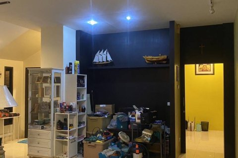 Дом в Пхукете, Таиланд с 2 спальнями  № 153445 - фото 5