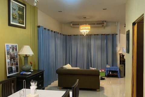 Дом в Пхукете, Таиланд с 2 спальнями  № 153445 - фото 4