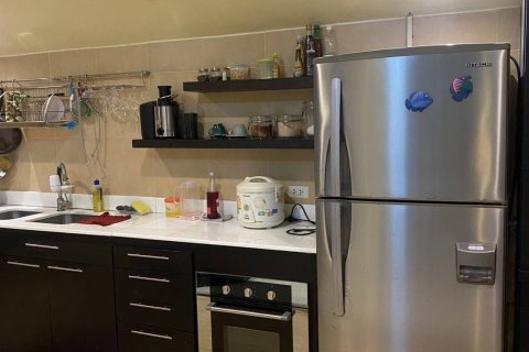 Дом в Пхукете, Таиланд с 2 спальнями  № 153445 - фото 17