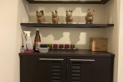 Дом в Пхукете, Таиланд с 2 спальнями  № 153445 - фото 10