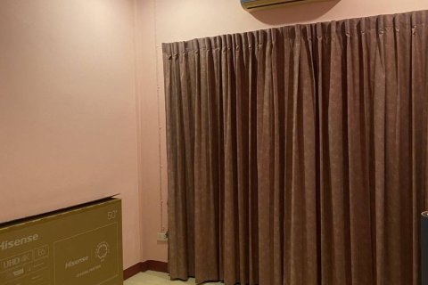 Дом в Пхукете, Таиланд с 2 спальнями  № 153445 - фото 19