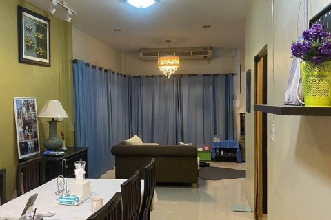 Дом в Пхукете, Таиланд с 2 спальнями  № 153445 - фото 12