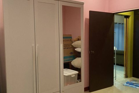 Дом в Пхукете, Таиланд с 2 спальнями  № 153445 - фото 20