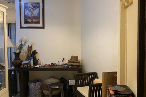 Дом в Пхукете, Таиланд с 2 спальнями  № 153445 - фото 8