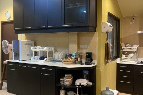 Дом в Пхукете, Таиланд с 2 спальнями  № 153445 - фото 14