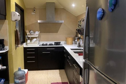 Дом в Пхукете, Таиланд с 2 спальнями  № 153445 - фото 30