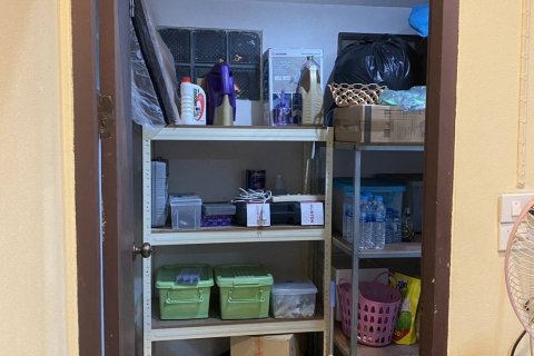 Дом в Пхукете, Таиланд с 2 спальнями  № 153445 - фото 24