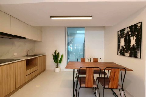 House in Watthana, Bangkok, Thailand 2 bedrooms № 161907 - photo 4