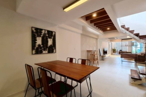 House in Watthana, Bangkok, Thailand 2 bedrooms № 161907 - photo 15