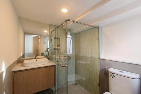 House in Watthana, Bangkok, Thailand 2 bedrooms № 161907 - photo 5