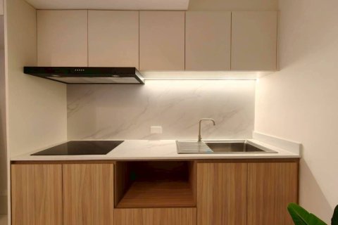 House in Watthana, Bangkok, Thailand 2 bedrooms № 161907 - photo 20